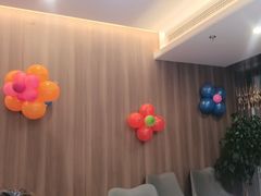 -胶东人家(奥体中心店)