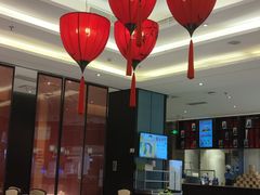 -眉州东坡(鸿坤店)