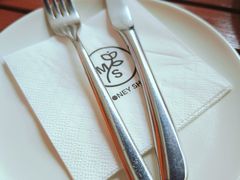 -Money Shops(愚园路店)