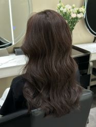 -凯博K-boom Hair Salon