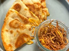 -Simple Yummy简单美味(上邦百汇城店)