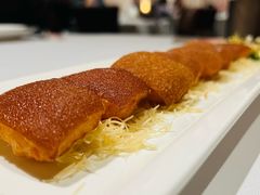 -新同乐鱼翅酒家(美丽华店)