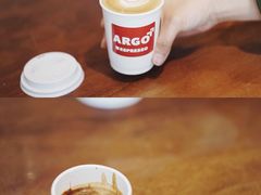 -Joymean coffee.见面咖啡