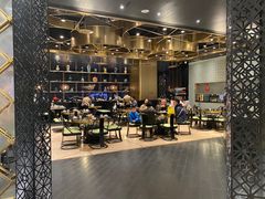 -正斗·港式粤菜(SKLP店)