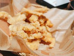 -蜀都丰 川菜·水煮活鱼(万象九宜城店)