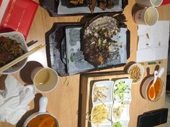 -小食迹贵阳丝娃娃(世纪金源店)