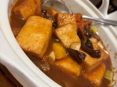 -杏花樓(福州路总店)