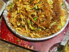 -贵宾楼大酒店(汇邻广场店)