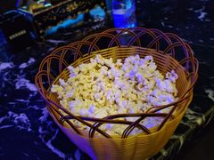 -糖果风尚KTV(犀浦店)