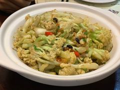 -老厨家(友谊路总店)