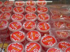 -味多美蛋糕(双安店)