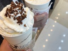 -茶颜悦色(米粉街店)