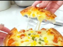 -85度C(东莞常平新南街店)