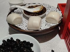 -豫满楼(郑东新区店)
