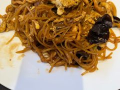 -老牌坊•鲁菜名店•地道济南菜(大观园商埠店)