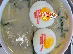 -味钱塘·钱塘渔鲜·地道江浙菜(宋城店)