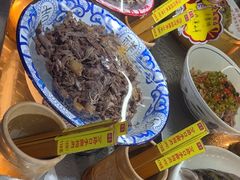 -西江红·株洲本地菜(滨江南路店)