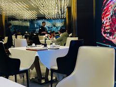 -苏福记·海鲜佬(凤城四路店)