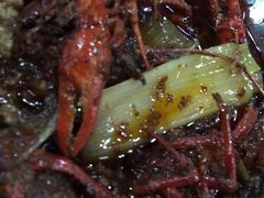 -辣盆盆麻辣小龙虾(哈尔滨总店)