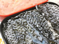 -钢管厂五区小郡肝串串香(南山店)