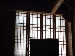-青水瓦台(新村店)