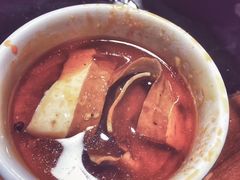 -祝幺妹火锅(裕华村总店)