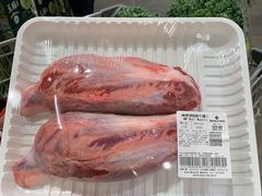 -山姆会员商店(西溪店)
