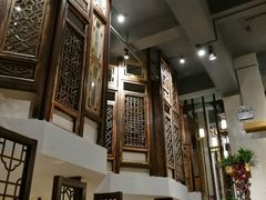 -滇铺子·云南特色菜·第九届野生菌美食节(东风东路c86店)