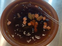 -蜀川川破店·江湖菜·烧烤(北京首店)