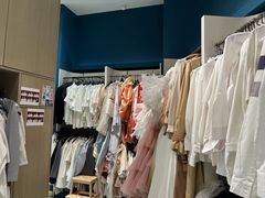 -海马体照相馆(北京朝阳大悦城店)
