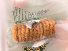 -泸溪河桃酥(长乐路店)