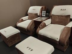 -康逸居·始于2002(海安店)