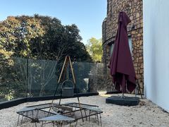 -J Create城市露营咖啡·简餐·宠物(上海动物园店)