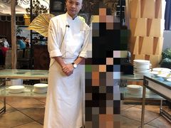 -火舞泰·泰式海鲜火锅餐厅(世纪城店)