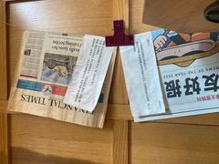-铁手珈琲制造局metalhands(望京店)