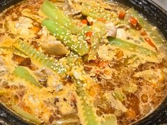 -苏乡兰亭·新派淮扬菜(吾悦广场店)