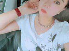 -新华百货CC Park购物广场