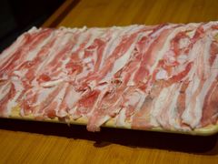-FROM FARM八亩农场(三里屯店)