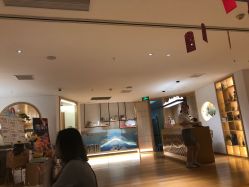 -松和日式美容整骨