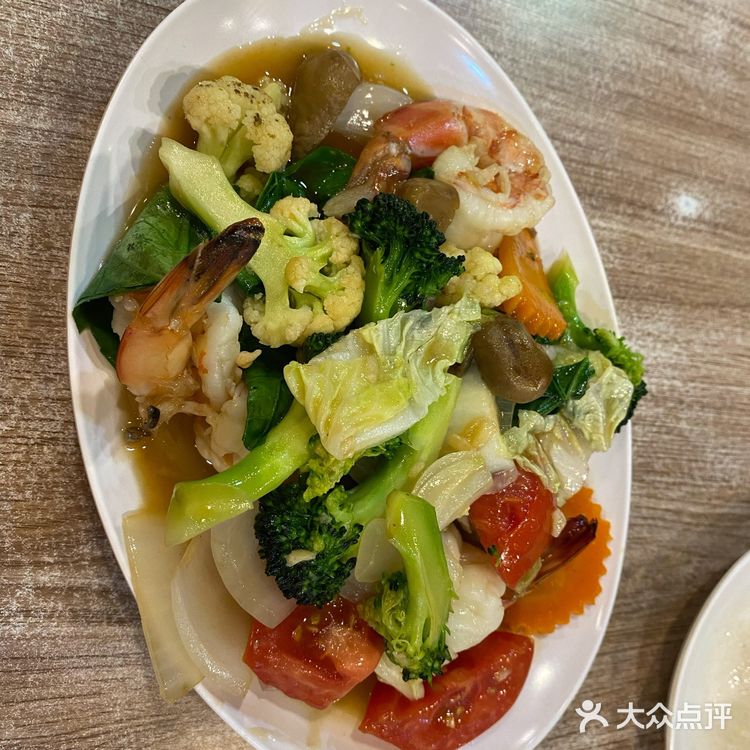 好像讲价到100，虽然不算便宜