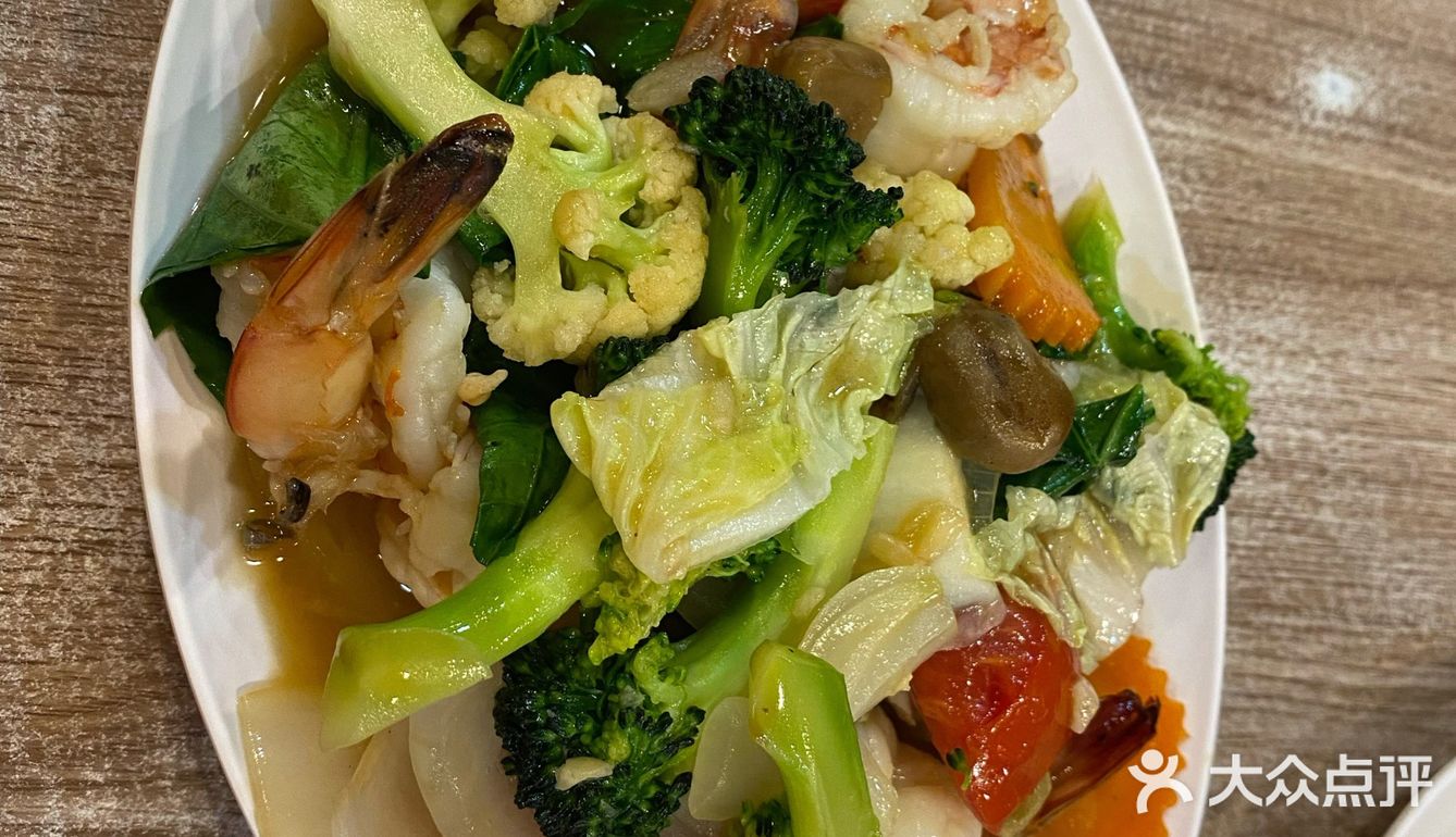 好像讲价到100，虽然不算便宜