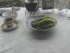 -南海渔村(珠江新城店)