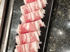 -王家渡火锅(三苏祠店)