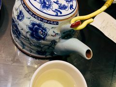 -九炉分座(个园店)