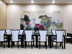 -美年大健康体检中心(牡丹园分院)