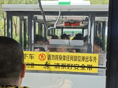 -呼兰河口湿地公园