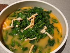 -苏城家宴·金堤花园店(李公堤店)