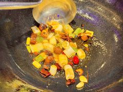 -徐家屯铁锅炖(宋家庄店)