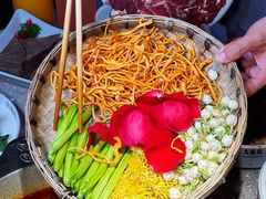 -大龙燚火锅(太古里店)