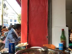 -中和远东火锅兔(老店)